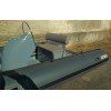 LATREX RIB 500
